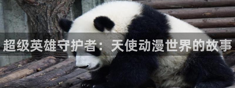 免费动漫天堂之吻：超级英雄守护者：天使动漫世界的故事